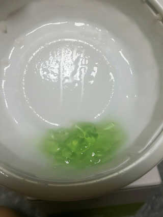 검이님이 올린 리뷰 사진 3