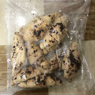 라니님이 올린 리뷰 사진 4