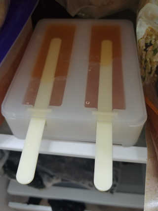 찬블리맘님이 올린 리뷰 사진 2