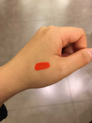 정유진님이 올린 리뷰 사진 2