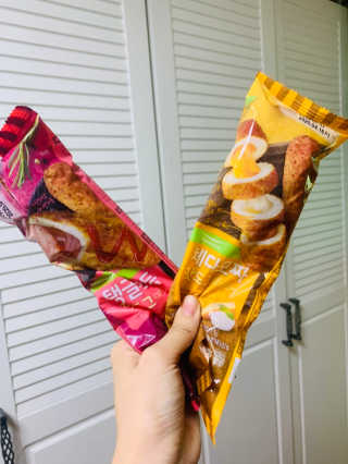 루야야아❤️님이 올린 리뷰 사진 3