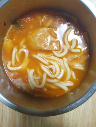 최강아키타견님이 올린 리뷰 사진 1