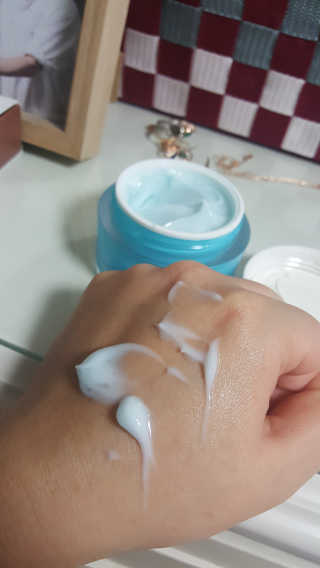 김민지님이 올린 리뷰 사진 3