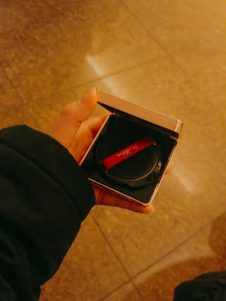 밍자이져님이 올린 리뷰 사진 2