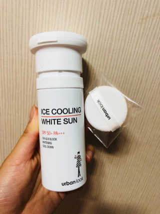 옹란님이 올린 리뷰 사진 2
