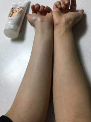 강민희님이 올린 리뷰 사진 2