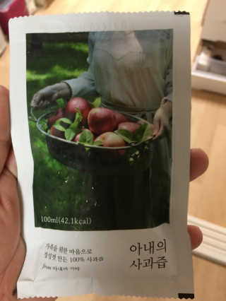 HyoyinLee님이 올린 리뷰 사진 1