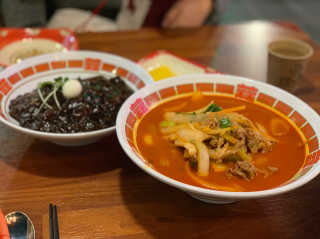 리나마미님이 올린 리뷰 사진 2