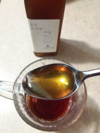 Skystar25님이 올린 리뷰 사진 3