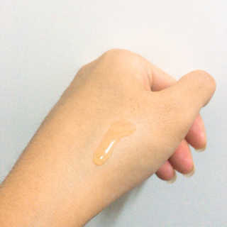 베베츄님이 올린 리뷰 사진 3