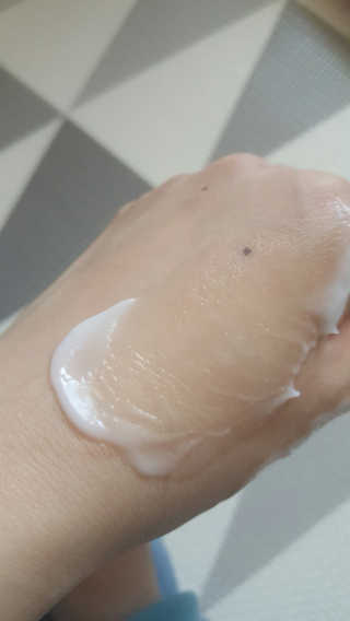 손다정님이 올린 리뷰 사진 3