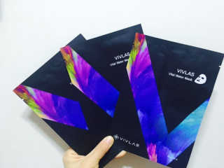 thfk9415님이 올린 리뷰 사진 1