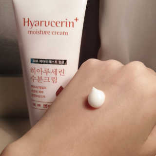 옘둥님이 올린 리뷰 사진 2