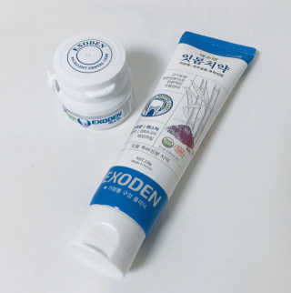 Sarim님이 올린 리뷰 사진 1