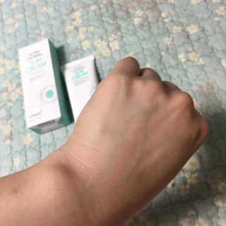 이영서님이 올린 리뷰 사진 3
