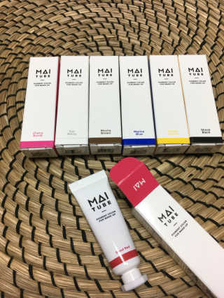 지니언니님이 올린 리뷰 사진 1