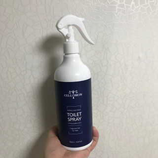 보뚱이님이 올린 리뷰 사진 1