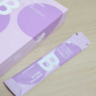 시크하게님이 올린 리뷰 사진 2