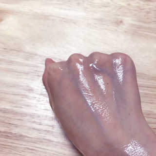 최봄가을님이 올린 리뷰 사진 3