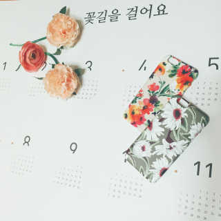 효동퀸님이 올린 리뷰 사진 1