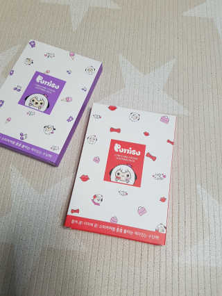 제니님이 올린 리뷰 사진 1