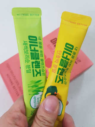 송빛나님이 올린 리뷰 사진 2