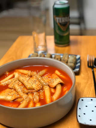 코드빈님이 올린 리뷰 사진 3