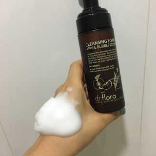난칸님이 올린 리뷰 사진 3