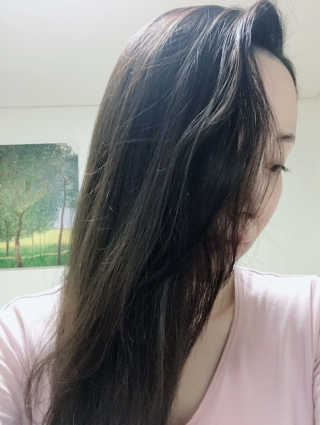 글라라5205님이 올린 리뷰 사진 3
