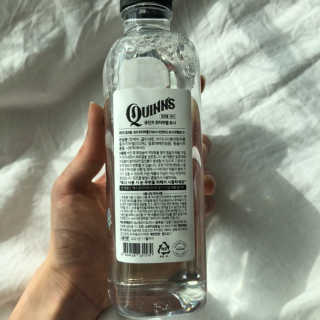 수미님이 올린 리뷰 사진 3