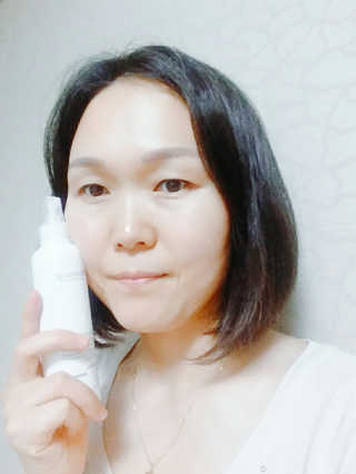 좋은시간님이 올린 리뷰 사진 3
