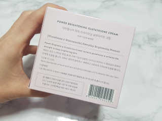 EunHyangKim님이 올린 리뷰 사진 3