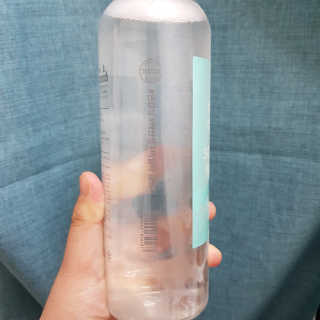 jaluhe님이 올린 리뷰 사진 2