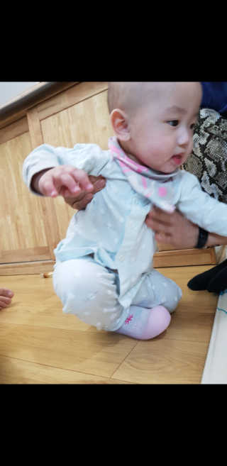 박한나님이 올린 리뷰 사진 1