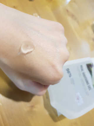 웃음이뿅님이 올린 리뷰 사진 3