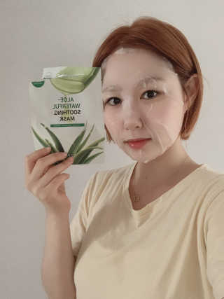 제제님이 올린 리뷰 사진 1