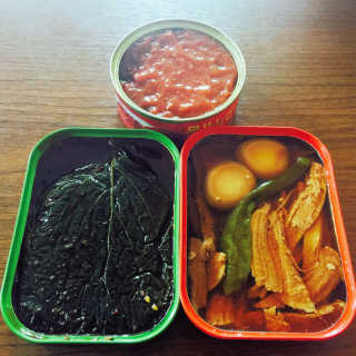 빛나님이 올린 리뷰 사진 2