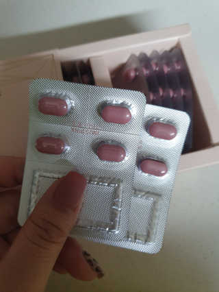 빈맘님이 올린 리뷰 사진 3