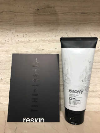 봄블리님이 올린 리뷰 사진 1