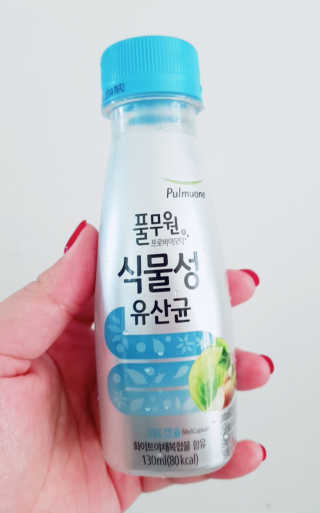 EnaYun님이 올린 리뷰 사진 1