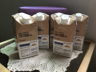 곰둥공주님님이 올린 리뷰 사진 2