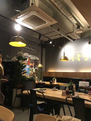 김세윤님이 올린 리뷰 사진 2