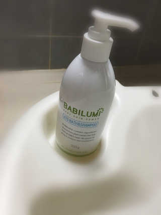 YuLimCheon님이 올린 리뷰 사진 1