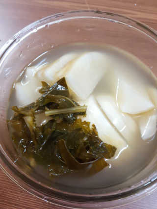 컴백08리터님이 올린 리뷰 사진 4