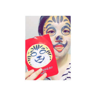 아서이님이 올린 리뷰 사진 2