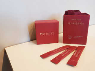 mkyung_c님이 올린 리뷰 사진 3
