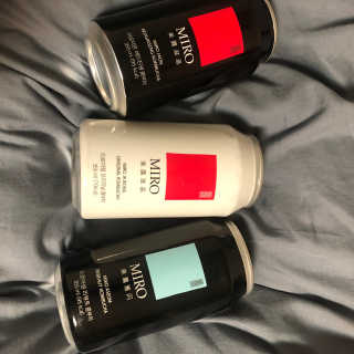 ㅎㅎㅎㅈㅈ님이 올린 리뷰 사진 3