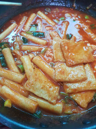 fongfong님이 올린 리뷰 사진 4