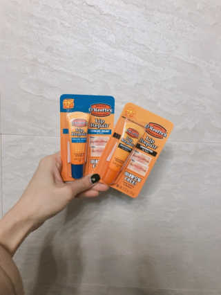 호잉님이 올린 리뷰 사진 3