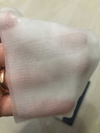 김주님이 올린 리뷰 사진 2